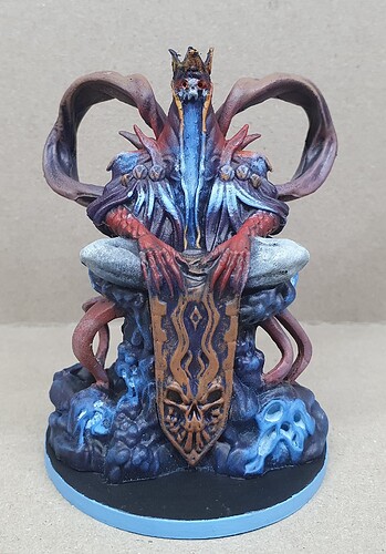 Middara_ShadowLord_Face