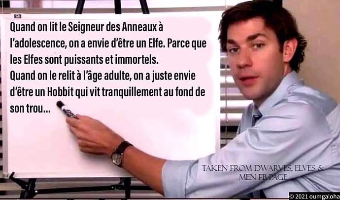 FB_IMG_1629895120995