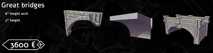 content_stretchGoal_03_bridges