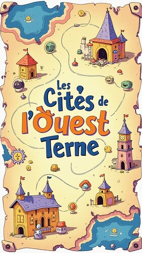 Jeu
