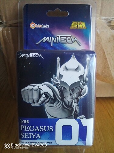 IMG_20220804_192153_517