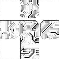 projet carte 1
