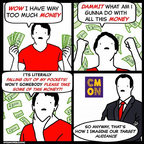lotofmoney