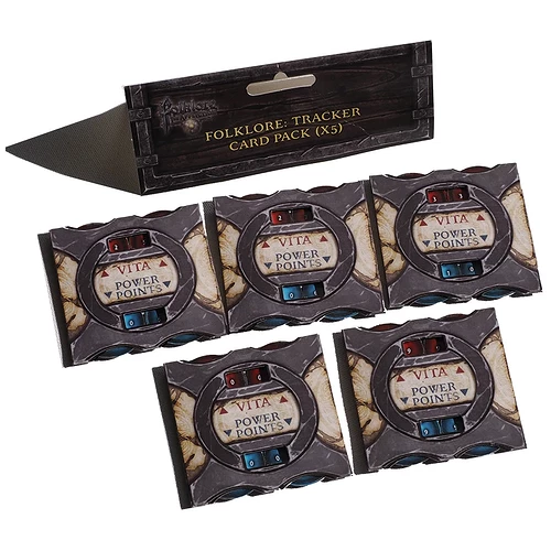 FL41-Folklore_Tracker-Card-Pack-x5_800x
