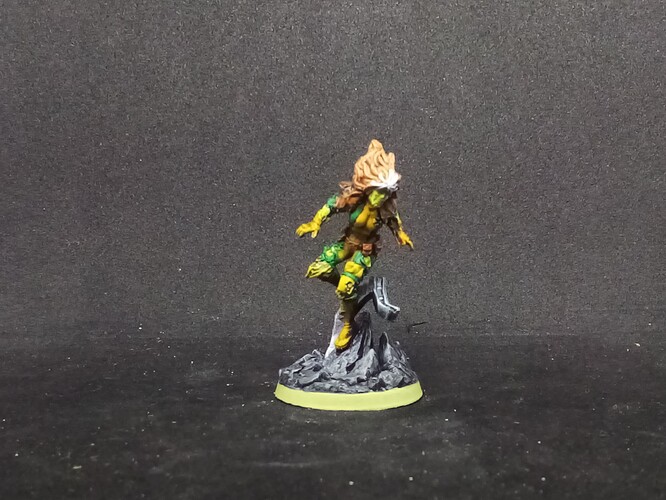 IMG_20240523_212013_2