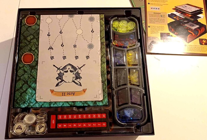 475563296_1219694873029784_2738507375719033026_n