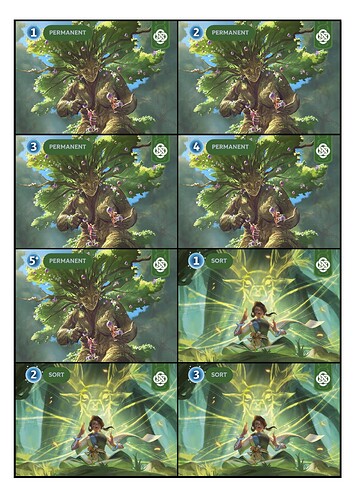 Sans titre 291_20240817092546