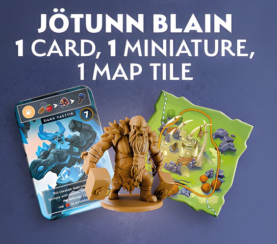 Jotunn_upscayl_5x_upscayl-standard-4x