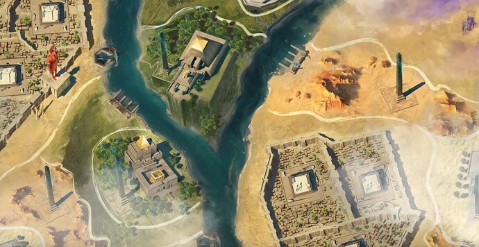 kemet