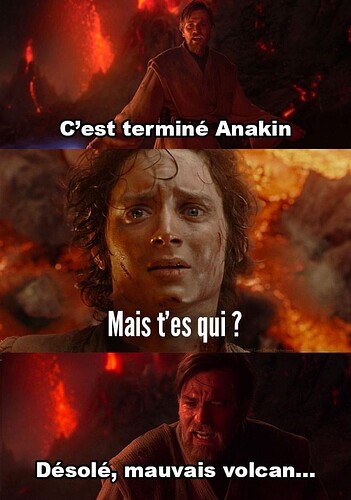memetdgdecembre43