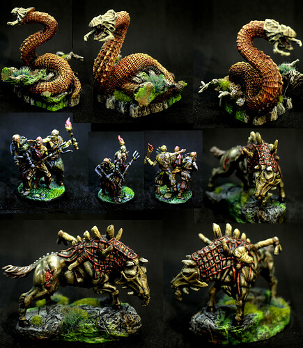 Serment-Septembre-05