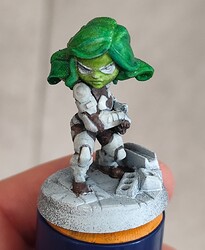 1-IMG_20250829_173536