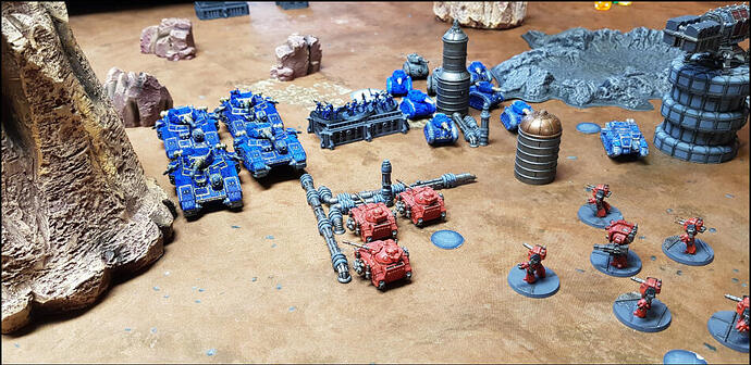 ultime_assaut_hall_terminus__05