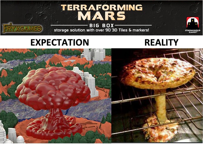 Capture d’écran 2021-10-04 à 13.52.22