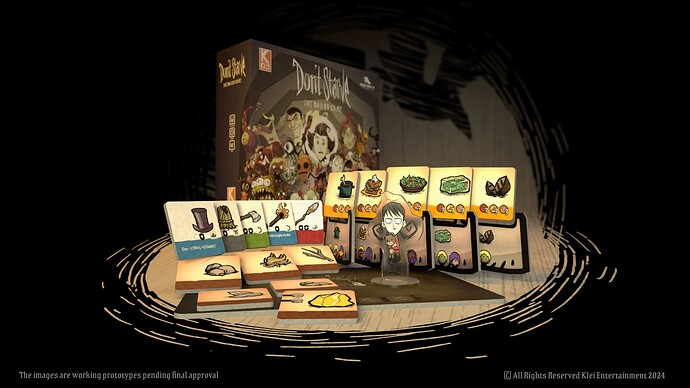 dont_starve_the_board_game_render_crafting_items