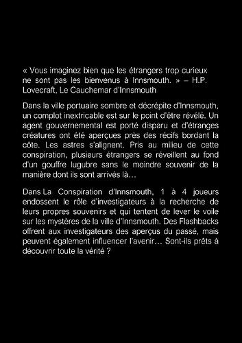 La Conspiration d'Innsmouth Guide de Campagne_page-0184