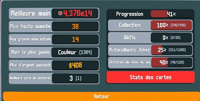 Screenshot_20250103-134711