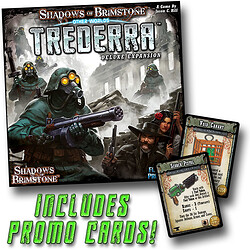 FFP0707_Trederra_WithPromos