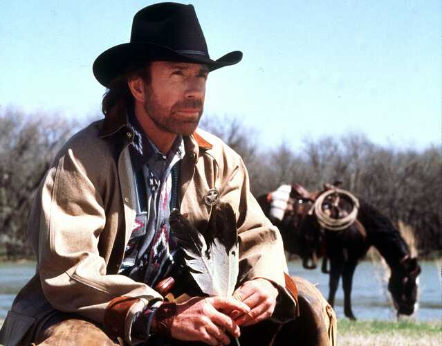 walker-texas-ranger-photo-chuck-norris-1350724