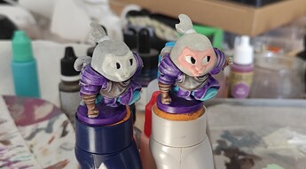 --IMG_20250811_142702