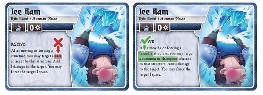 ice_ram_update