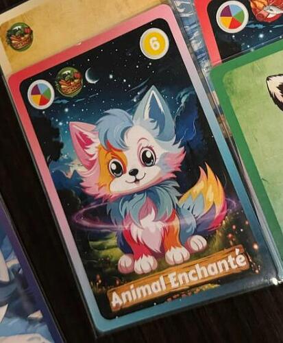 animal_enchante