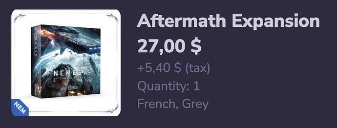 Capture d’écran 2025-10-03 à 19.33.31