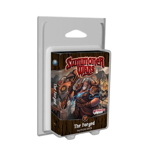 summoner-wars-2nd-edition-the-forged-en
