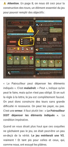 Screenshot_20211212-131808_Firefox