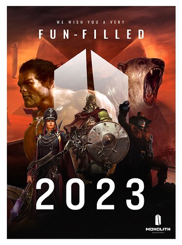 324338482_3479289082307461_8488122756032885451_n