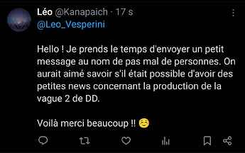 Screenshot_2024-07-02-20-08-17-52_0b2fce7a16bf2b728d6ffa28c8d60efb