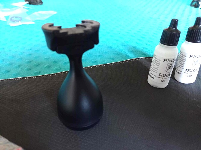 462572512_8253218694787936_2786195543028575805_n