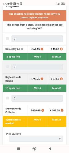 Screenshot_2023-05-10-17-31-37-042_com.android.chrome