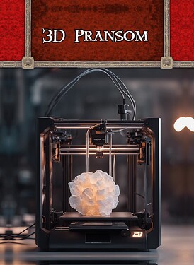 3D-Pransom-Dos-de-la-carte