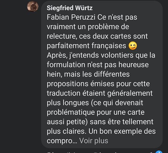 Screenshot_20220306_211538