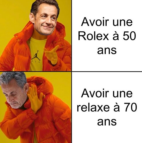 17589566327862146558235411513642