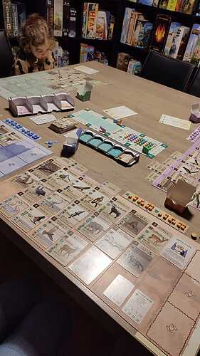 IMG-20251010-WA0075