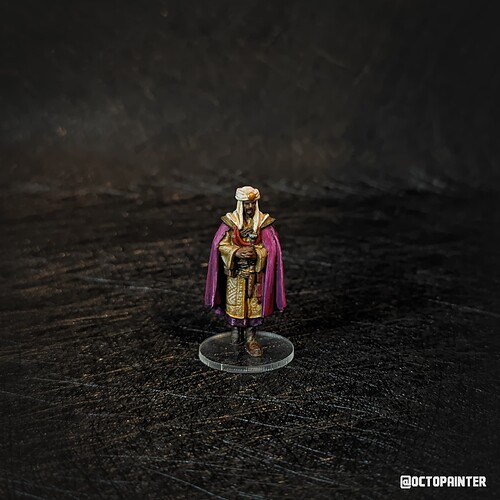 Magus_A