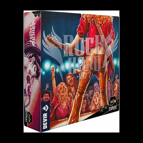 17584475612268191360427192708607