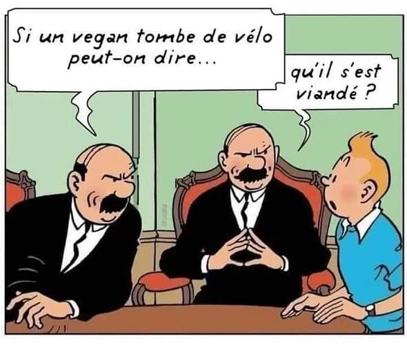 FB_IMG_1721984525920