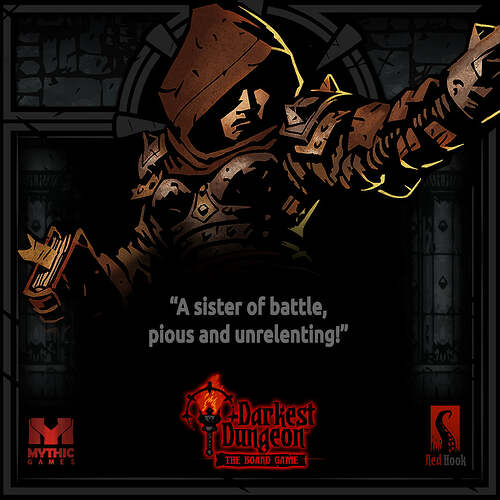 121326519_10221460053904591_8419859553421175006_o