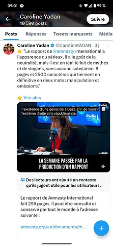 Screenshot_20241213-090146