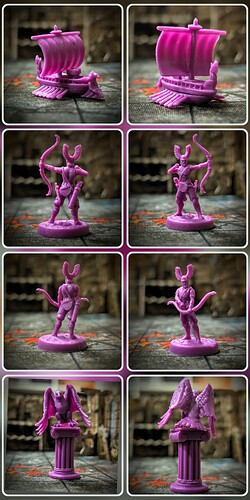 GridArt_20250207_211220987