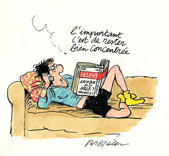 Claire-BRETECHER-Dessin-de-presse-02