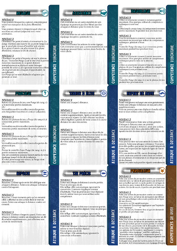 Sans titre-1
