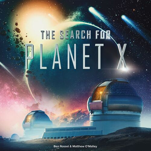 search_for_planet_x