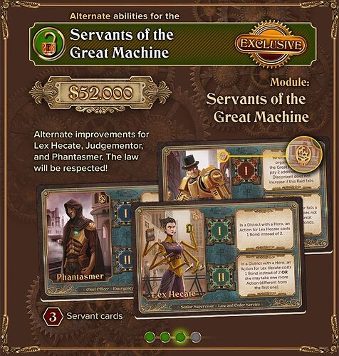 789cf4bef3fd16258628b379afc37198_original