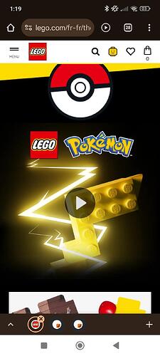 Screenshot_2025-03-23-01-19-52-205_com.android.chrome