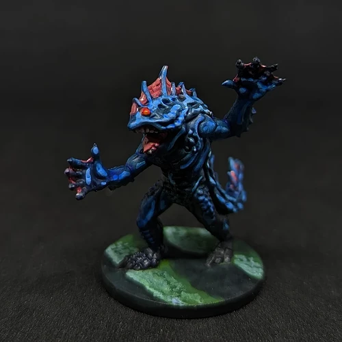 IMG_20221227_232829_082