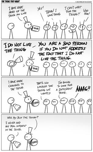 deszzp5-a0b60af6-2820-4cfc-a003-d1742d3f95fd